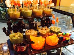 iphone_upload_pic-马哥孛罗咖啡厅·Cafe Marco (厦门马哥孛罗东方大酒店)