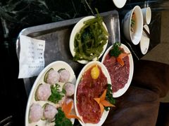 android_upload_pic-忘情水鱼府(北湖路店)