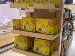 -帕帕拉兹宠物(亚洲旗舰店)