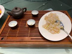-北京友谊宾馆·聚祥园