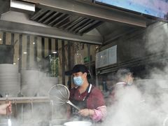 -钟方模白家肥肠粉(春熙店)