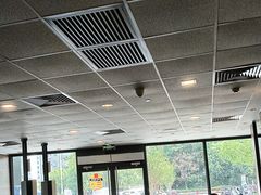 -麦当劳(衡阳中心汽车站店)