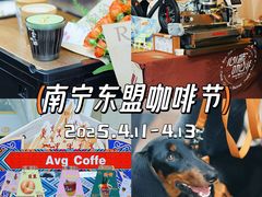 -梦之岛百货(水晶城店)
