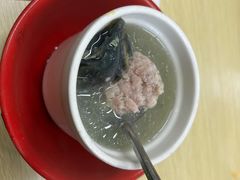 -小罗子汤店(大士院总店)