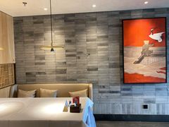 -四季民福烤鸭店(前门店)