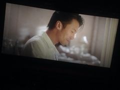 iphone_upload_pic-飞扬影城(正佳IMAX店)