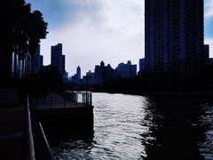 -苏州河梦清园环保主题公园