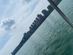 -千岛湖-欢乐水世界