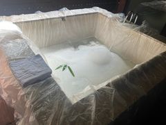 -三亚亚龙湾人间天堂鸟巢度假村
