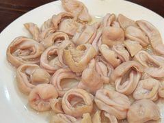 -爆肚冯(廊房二条店)