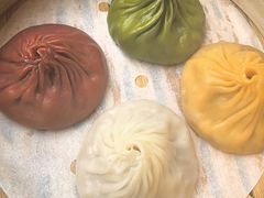 -翡翠江南(国贸商城店)
