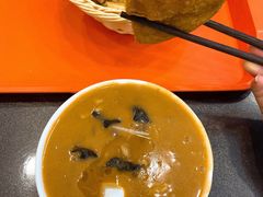 -方中山胡辣汤(成都首店)