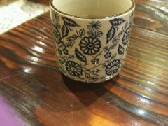 -石屋料理(南京西路店)