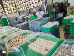 -宫廷糕点铺(双林中横路店)
