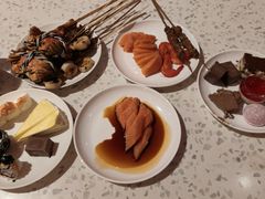 -海德温泉生活馆(朝阳大悦城店)