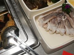 -海底捞火锅(石厦时代广场店)