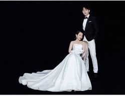 点击看大图 -太古映画婚纱摄影(天河店)