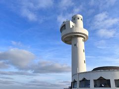 -ChanDu躔度咖啡(灯塔店)