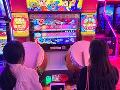 -星际传奇(壹方城购物中心店)