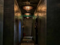 -菩泰·泰式草本按摩SPA(武汉新天地南馆店)