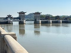 -长洲岛