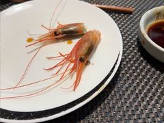 -菊上料理(蜀山银泰百货店)