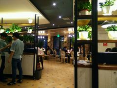 -品大三·南京菜(大行宫店)