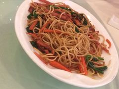 -新梅园不夜粥(龙华店)