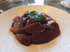 -金悦轩海鲜城(渔人码头店)