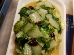 -滇铺子(欣都龙城店)