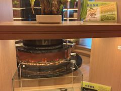 -御海8号温泉酒店
