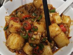 -壹盏灯(惠农店)
