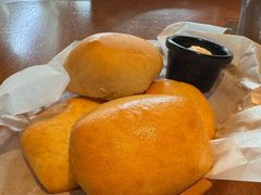 -Texas Roadhouse(世纪汇广场店)