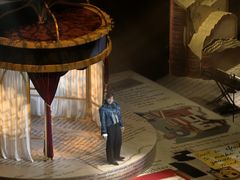 -东莞银行篮球中心