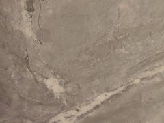 -华夏良子·足道SPA艾灸(王府井店)