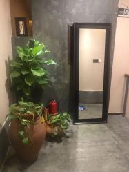 点击看大图 -禾颜社·精致美容