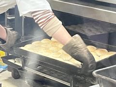 -江南蟹壳皇(新民桥店)