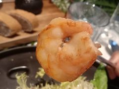 -Tomato&Pepper法餐厅