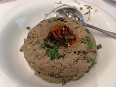 -到家尝北京菜(西坝河店)