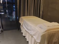 -施奈儿.洗头頭療.按摩SPA.采耳(上梅林店)