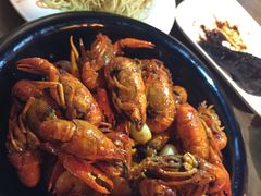 -日食记精菜馆(建邺万达店)