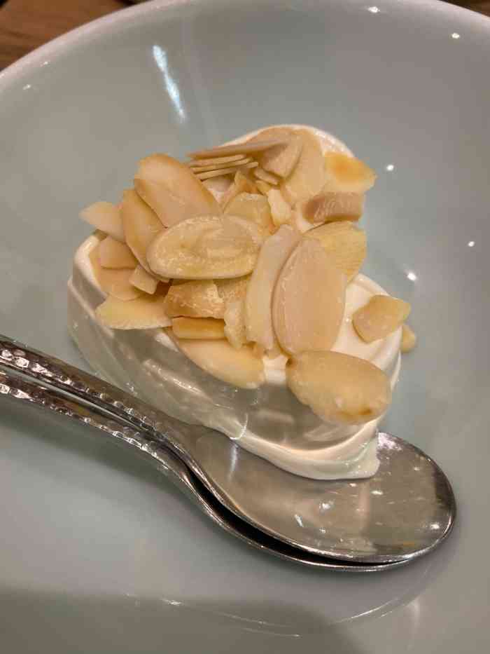 tuna maki寿司(印象城店)-"tunamaki招牌有点小,走来走去,都.