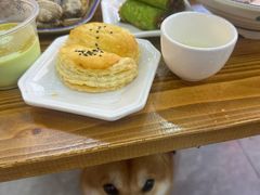 -恒兴发茶店(水巷口店)