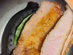 -simply thai天泰(美罗城店)