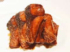 -苏浙汇(北京英蓝店)