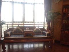 -菩提慧宾养生堂(梦幻亮点世界公园店)