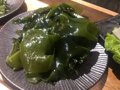 -渝涯重庆豆花老火锅(中赢国际店)