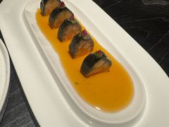 -五缘湾凯悦酒店·悦饗中餐厅