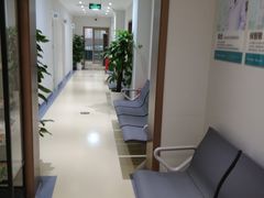 -北京地坛口腔门诊部