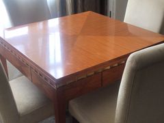 -上海棕榈滩海景酒店